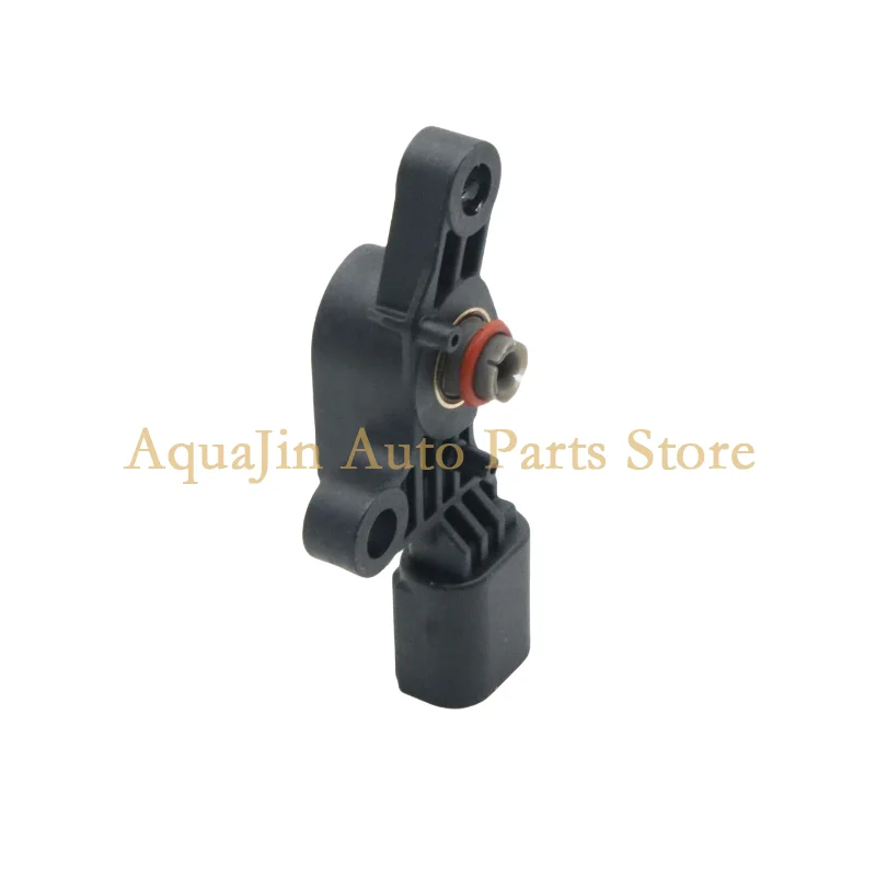 8S4G-9P471-AA Throttle Position Sensor TPS For Mazda 3 5 6 CX-7 2010~2015 2009 2012 2013 Fits New OE 8S4G9P471AA Car Accessories