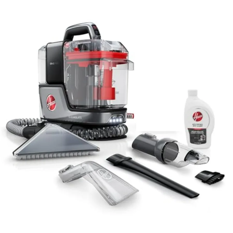 Onepwr Cleanslate C… - image