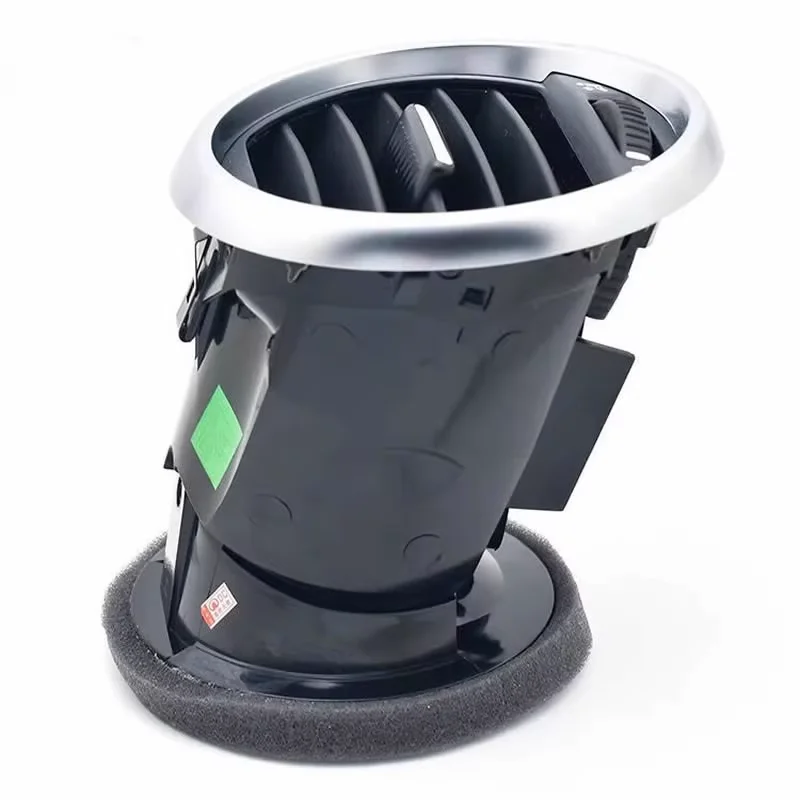 

5306180XKZ16A Розетка кондиционера для Great Wall для Haval H6 Old Model 2011 Обновленная версия 2017-