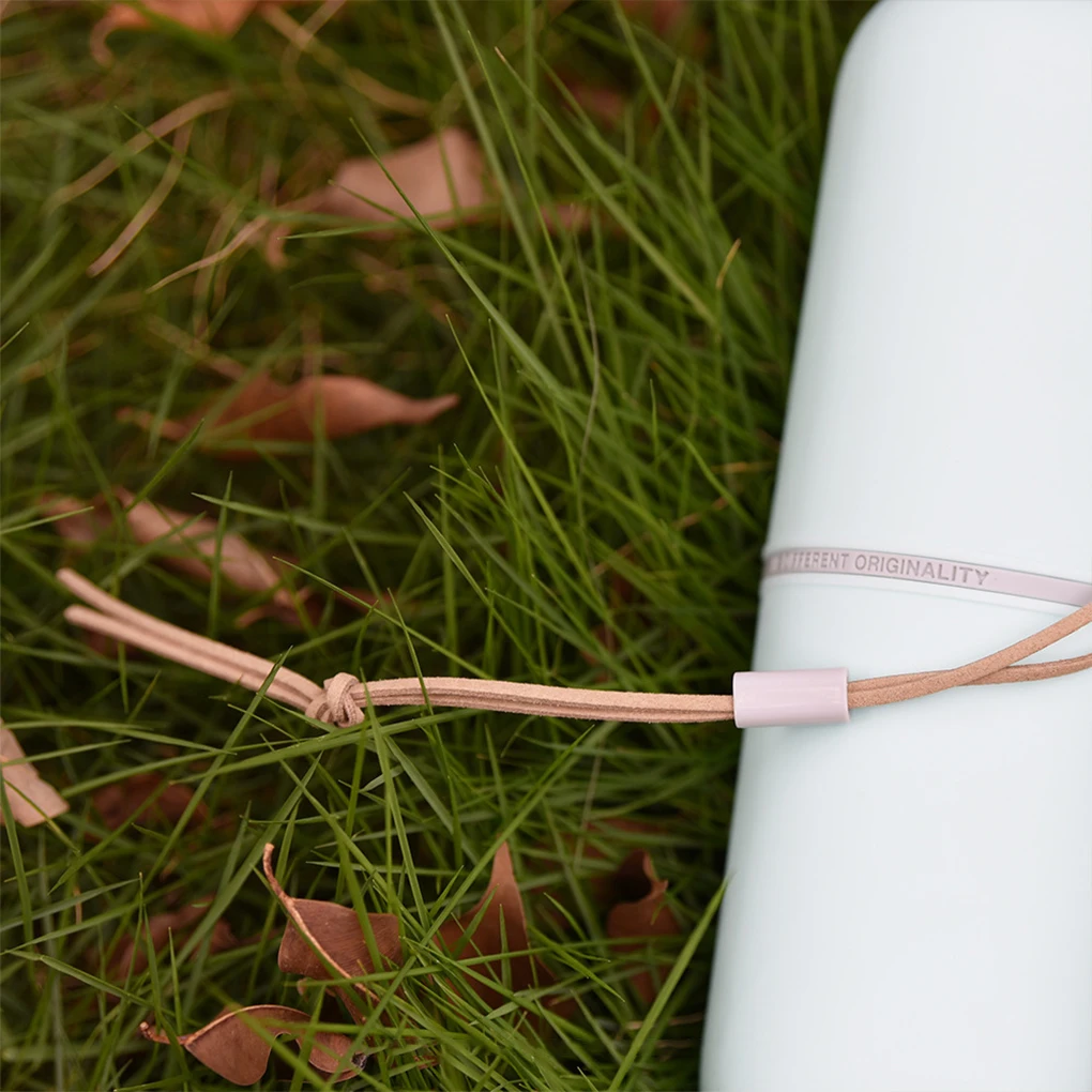 Toothbrush Case Portable Capsule Toothbrush Cup Holder Trips Storage Box Case Container Bathroom Business Use Hiking