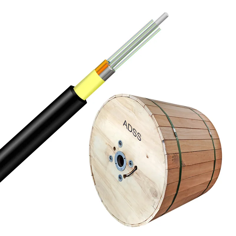 6 8 12 24 48 96 144…