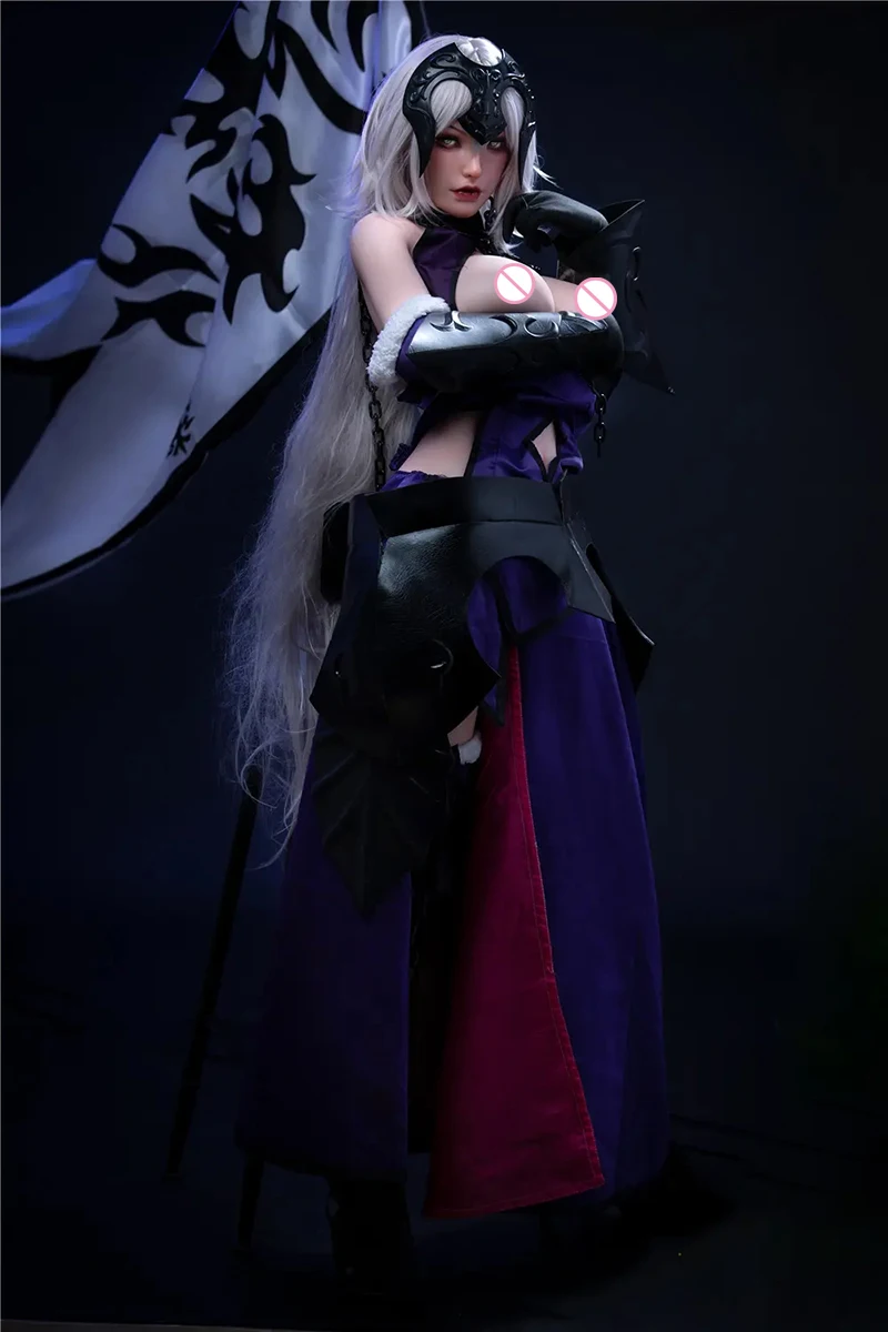 RENHEYUOU دمية الكبار 2025 الراقية دمى الجنس مثير الجسم الحقيقي كبير الثدي واقعية الجنس تولد من جديد دمية المهبل رجل الاستمناء Sextoy #6