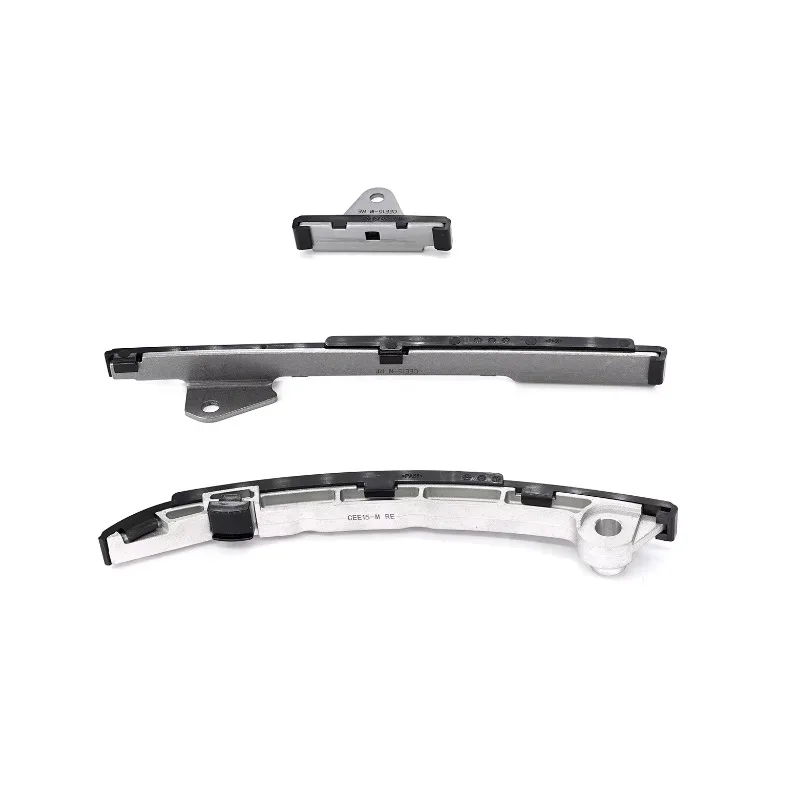 1046043100 Geely Vehicle with Engine BHE15  5511695806 Timing Chain Kit for Geely Binyue 1.5T