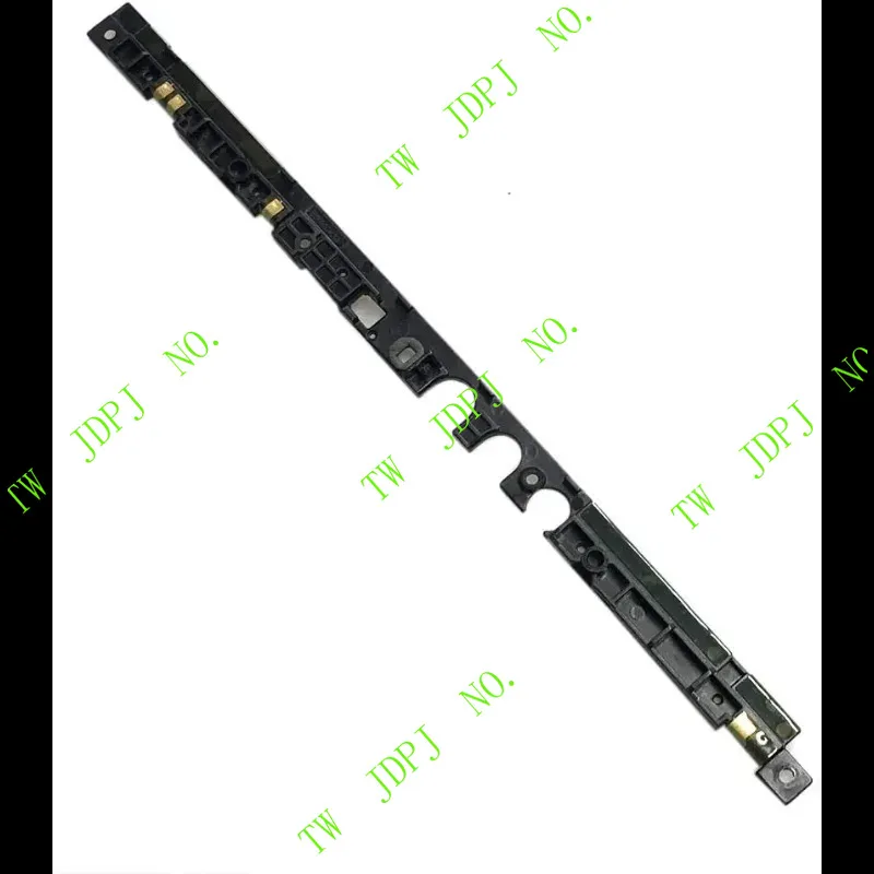 PJSE WLAN Wireless WiFi Antenna Connector Flex Cable Replacement for Microsoft Surface Pro 4 1724 X939879 X939878