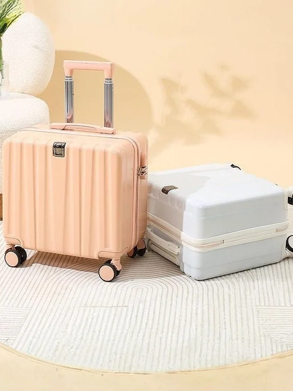 18-inch-carry-on-luggage-suitcase-handheld-wheel-spinner-compact-travel-bag-for-short-trips-and-business-trips-checked-baggage