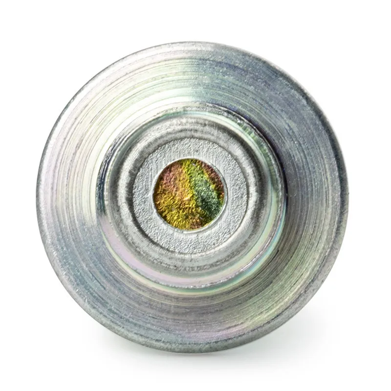 17130-PND-A01 94109-14000 PCV صمام + سحق غسالة لهوندا أكورد صالح سيفيك طقم تصليح 17130PNDA01 9410914000   94109 14000