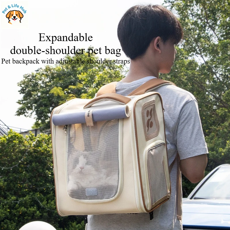 mochila-portatil-y-transpirable-de-doble-correa-para-mascotas-adecuada-para-gatos-y-perros-con-gran-capacidad-para-suministros-de-mascotas