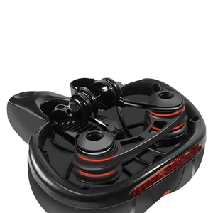 8 en çok satılan, banka-bisiklet-mtb №8