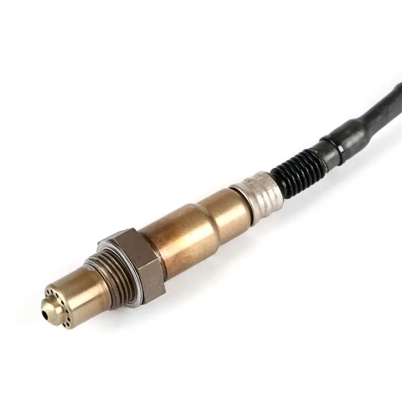 Reliable-Oxygen Sensor O2 Sensor For CF Cforce Uforce Zforce UTV ATV Quad CF600 700 400 800 950 1000 Z10 Z8 Z6 X8 X10 0HU0-17600