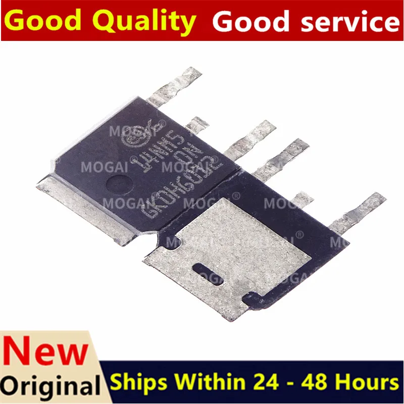 (10piece)100% New STD14NM50N 14NM50N 14NM5 0N TO-252 Chipset