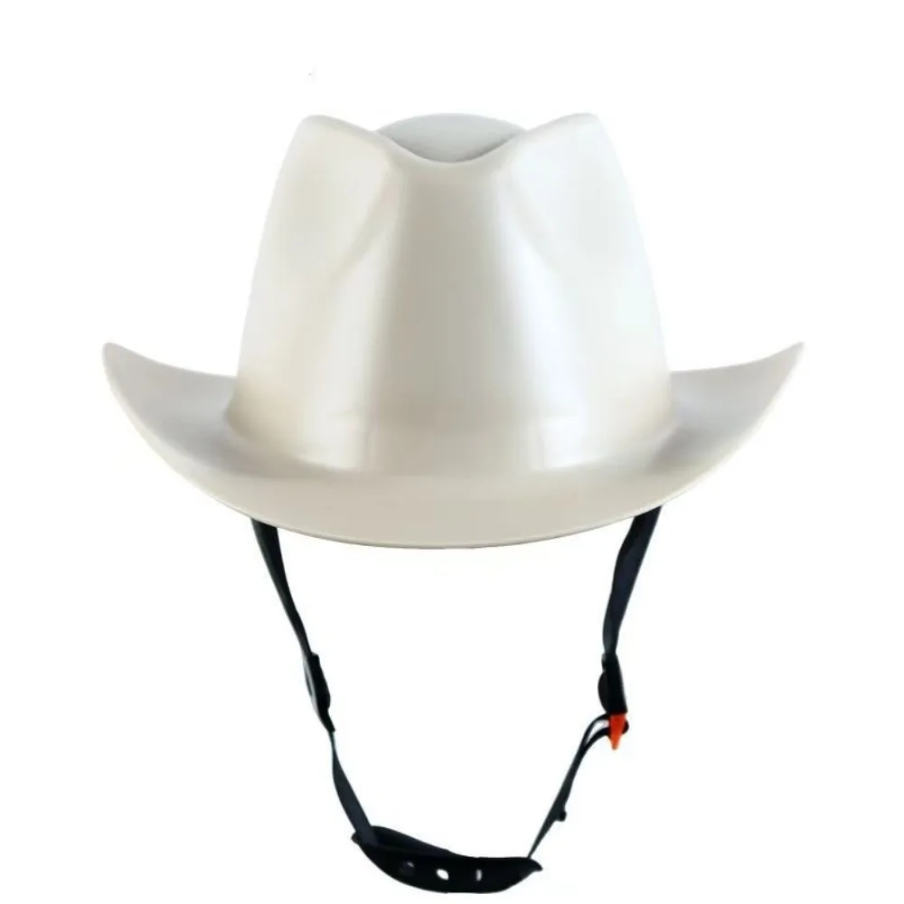 cowboy-style-western-cowboy-hard-hat-head-protection-all-day-comfort-hard-hat-high-impact-protection-comfortable