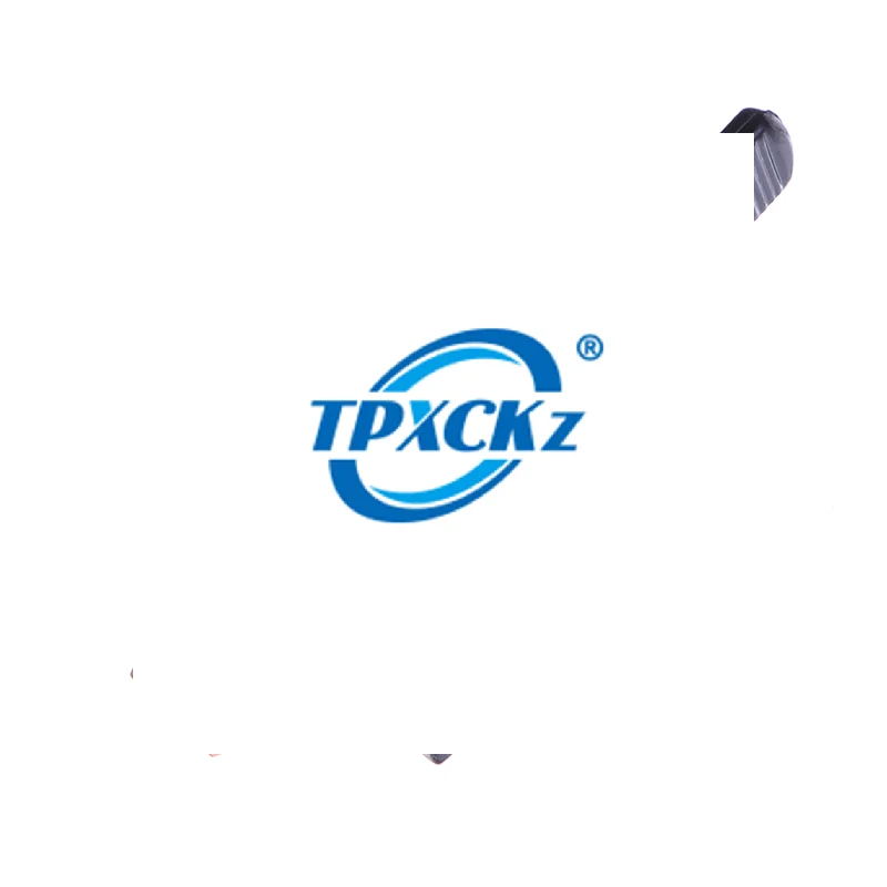 1Pcs Asw-13-101 2Pi…