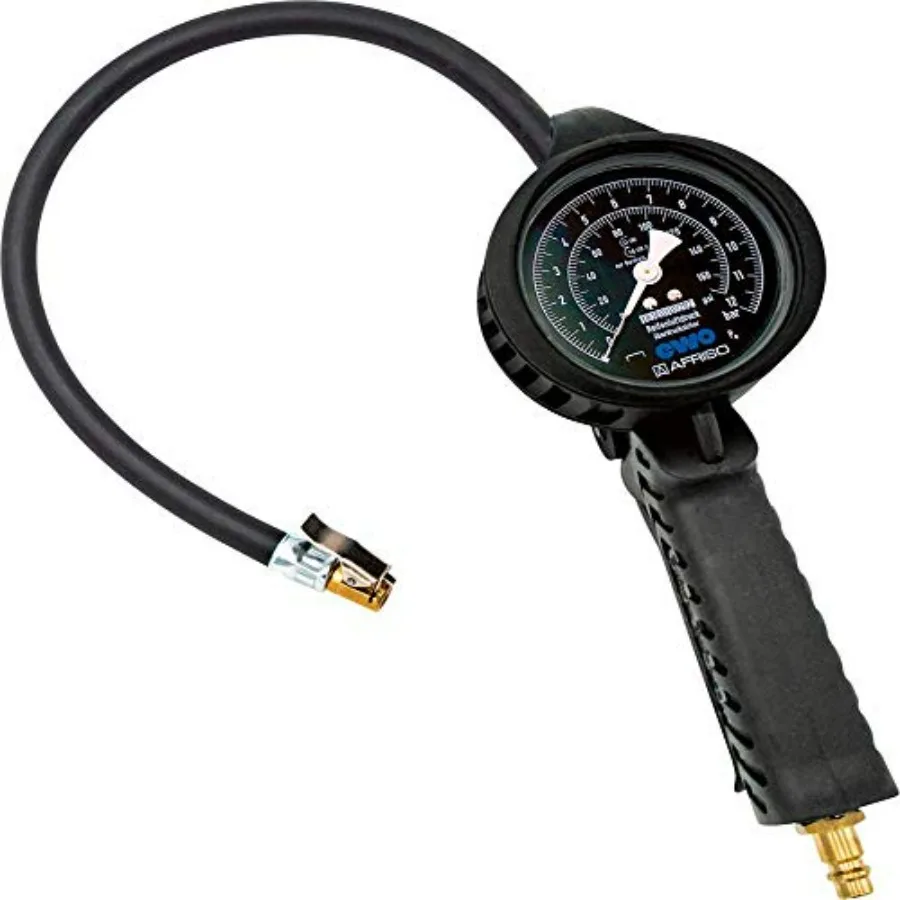 Airstar 40308751436…