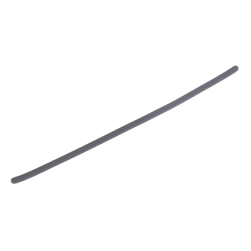 

1 шт. резиновые ножки для ноутбука Asus, противоскользящий коврик для ноутбука, нижняя часть корпуса, резиновая полоска для ноутбука