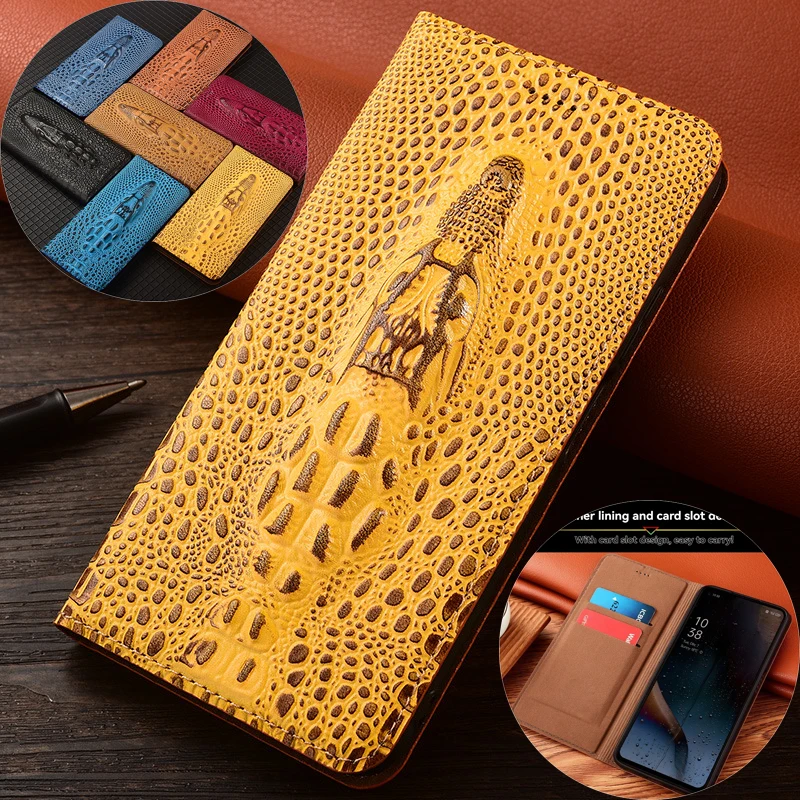 

Genuine Leather Flip Phone Cover For Samsung Galaxy A33 A32 A30s A25 A24 A23 A22s A21s A20e A16 A15 A14 A13 A12 A11 A05 A04 Core