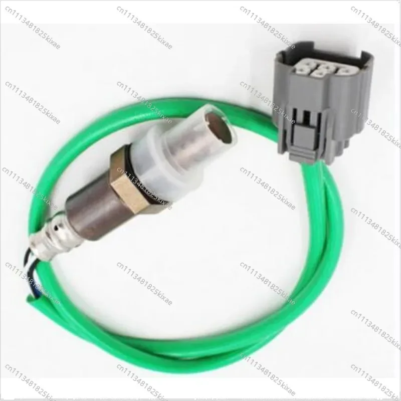 For Automotive Oxygen Sensor 39210 23710 3921023710 4 Wire view 5