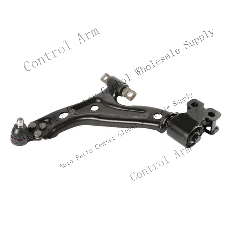 L+ For Chevrolet Control Arm Guaranteed Quality Part  New 95368367