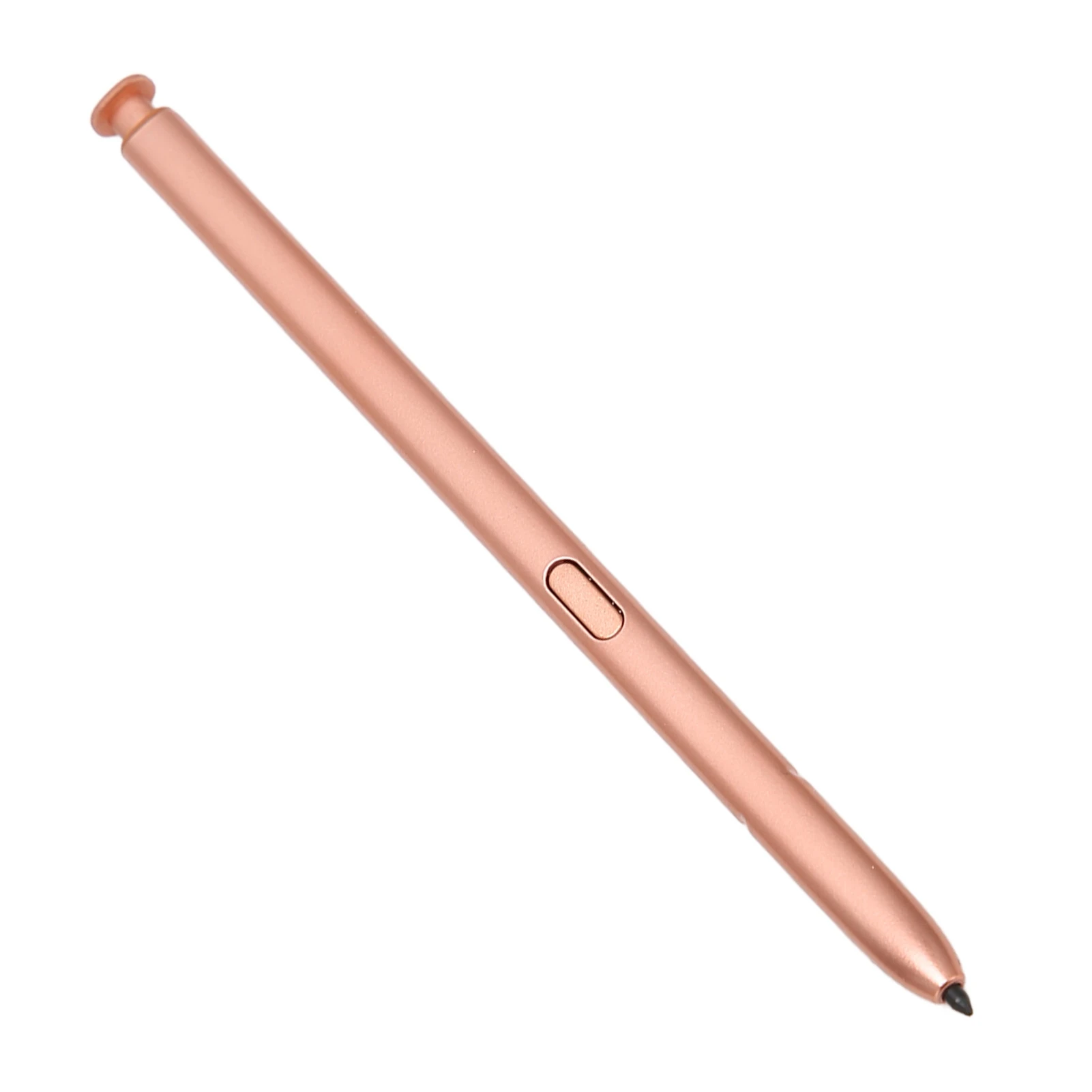 Stylus Pen High Sensitivity Lightweight Portable Fast Recording S Touch Pen for Note 20 for Note 20 Ultra 5G