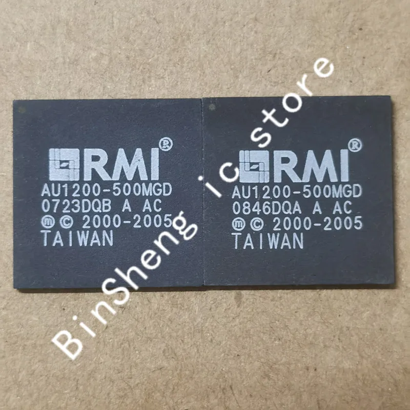 AU1200-500MGD AU1200-400MGD AU1200-400MGC