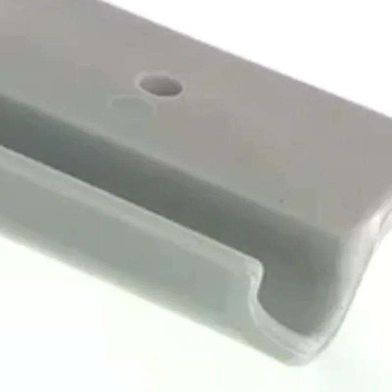 Plastic Kayak Accessory Hanging Holder Bracket For Inflatable Boats Canoes And Marine Rafts Yacht Kayak Accessory Boat Seat Hook