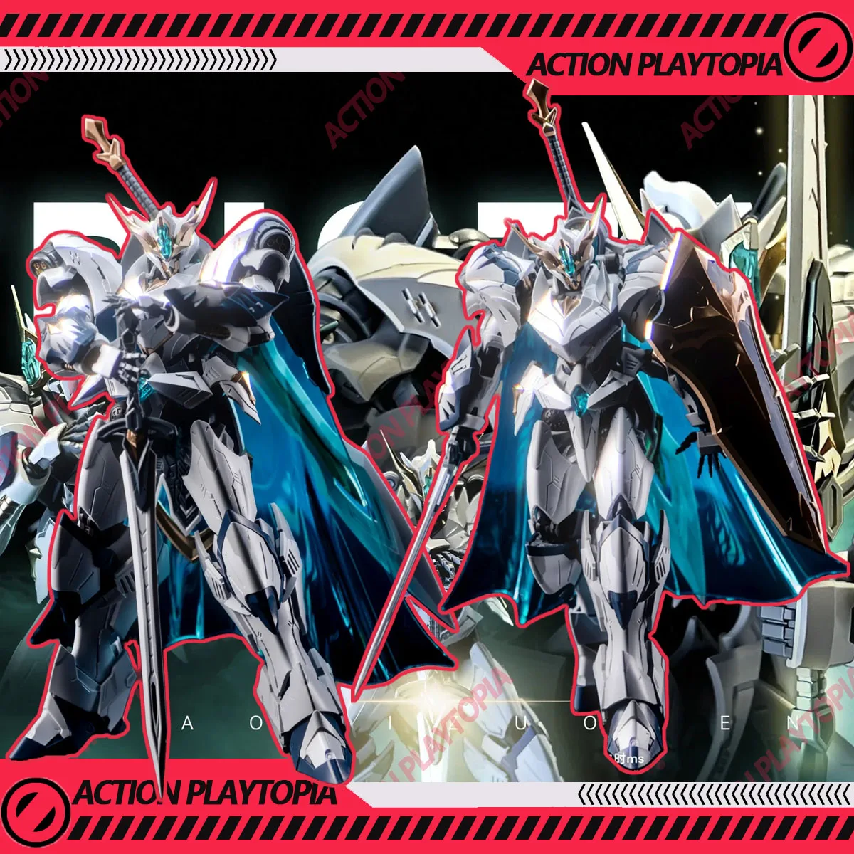 snaa-sc-002-タイタン-グレートソード-アクションフィギュア-メカモデル-おもちゃキット-1-144-紅の騎士団フィギュア-コレクションドール-オーナメント-ギフト