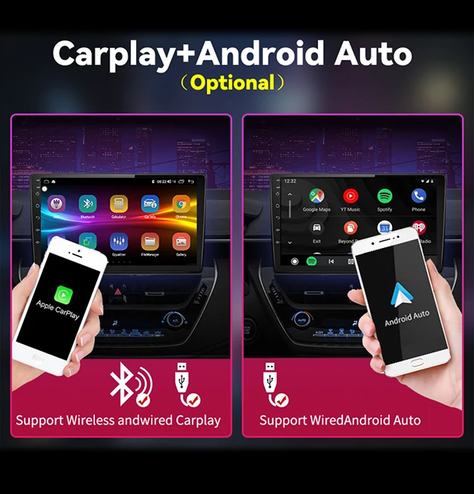 بوستار 6G + 128G carplay أندرويد السيارات مشغل ديفيدي لنيسان ركلات ميكرا P15 2016-2020 أندرويد ADAS DVR سيارة مسجل فيديو