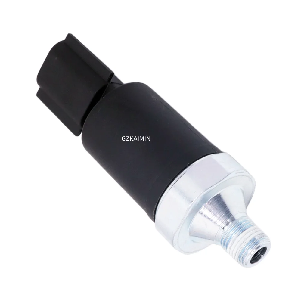 New Auto Sensors Oil Pressure Switch Sensor OEM 5003675AA Truck Engine 1 Year Warranty For 1500  1998-2002 PS291