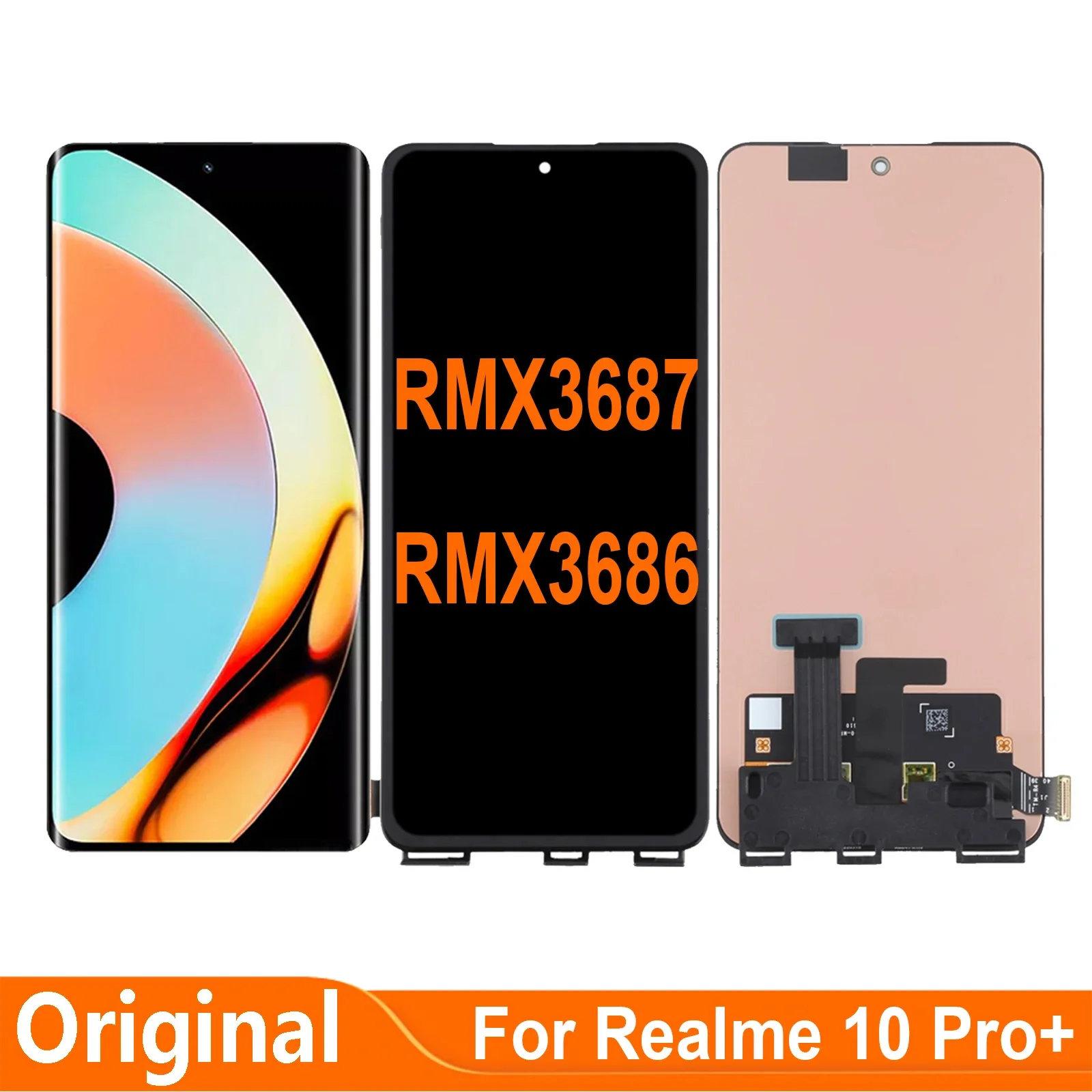 pantalla-lcd-amoled-para-realme-10-pro-plus-montaje-de-digitalizador-con-pantalla-tactil-rmx3687-rmx3686