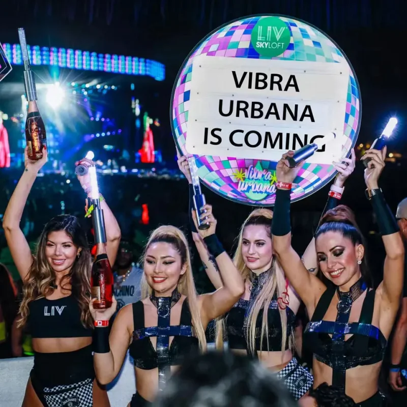 

Customizable Interchangeable LED Globe Marquee Sign Board DIY Neon Billboard for Parties VIP Service Included