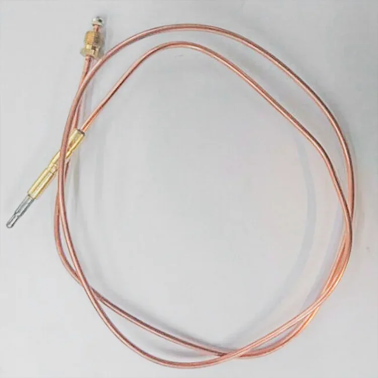 

Commercial kitchen equipment accessories Thermocouple
