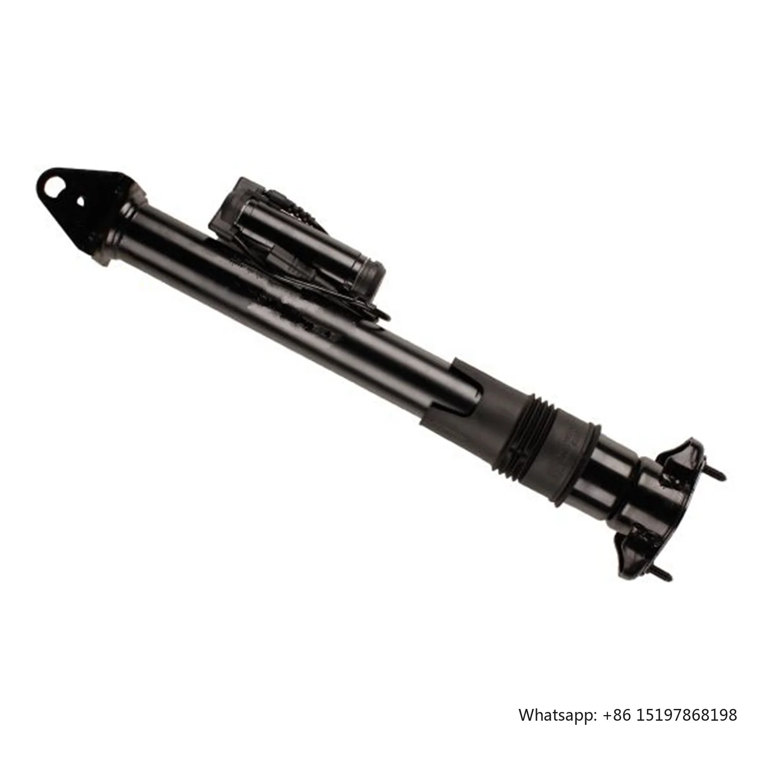 

Top Quality Cheap Price air Suspension Airmatic Shock 1643202031 for MERCEDES-BENZ ML550