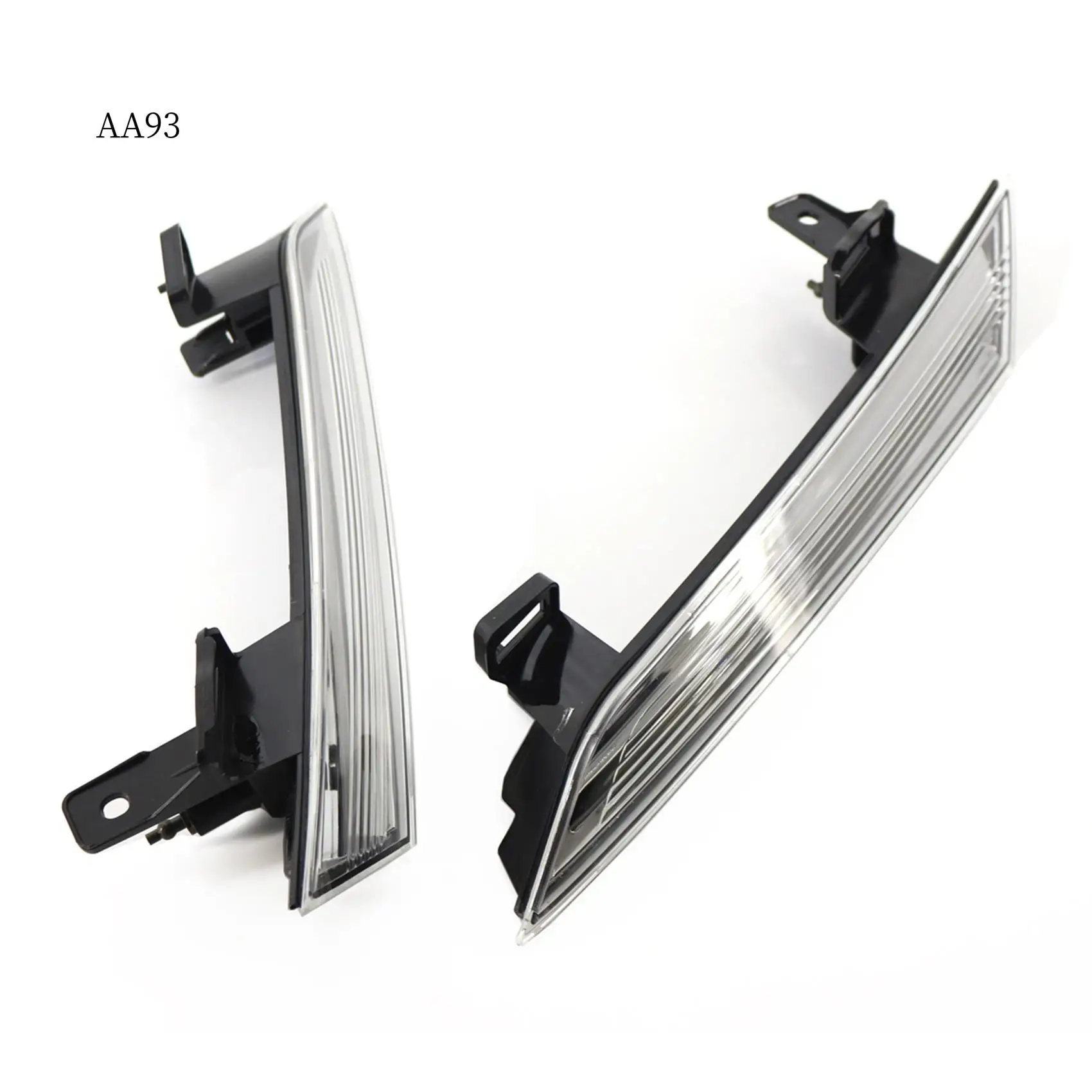 

AA-Car Headlight Reflector Panel For-Nissan Murano 2009-2014