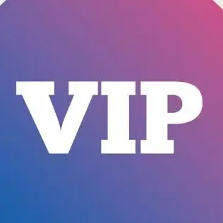 

НОВЫЙ VIP-индивидуальный продукт 19