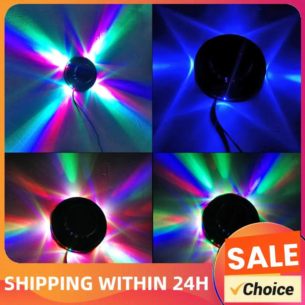 luz-de-discoteca-rotativa-ativada-por-som-usb-rgb-5w-lampada-estroboscopica-led-para-festas-e-palcos