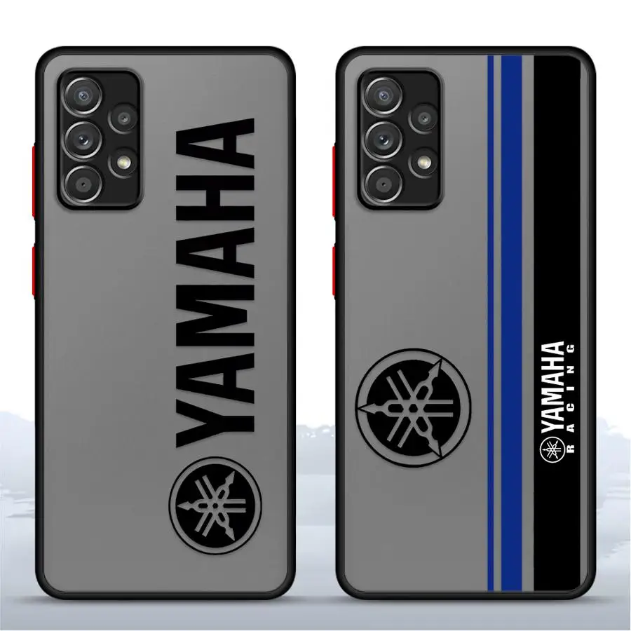 รถสุดเท่โลโก้ปกอ่อนสำหรับซัมซุงกาแล็คซี่ A36 A25 A26 A21 A72 A52 A71 A31 A56 A22 A23 A32 A73