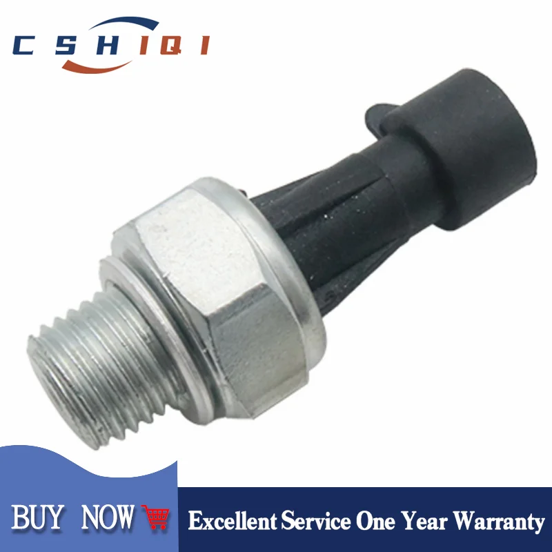 98442879  Engine Oil Pressure Sensor Switch For FIAT Ducato Bus IVECO Daily Y II III IV V VI 1998-2018 504026706 98445111