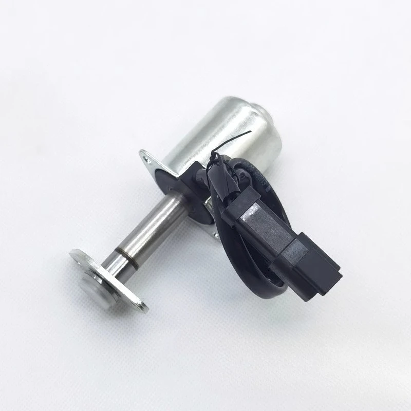 

PC600 650 700 800 850 1250 2000-8 Solenoid Valve 20Y-60-32121