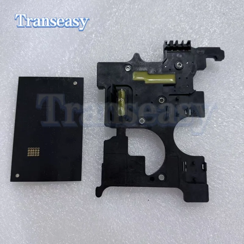 0AM927769D Brand New Computer Chip Suit For Volkswagen Audi 0AM DQ200 TCU Chip And Circuit Board
