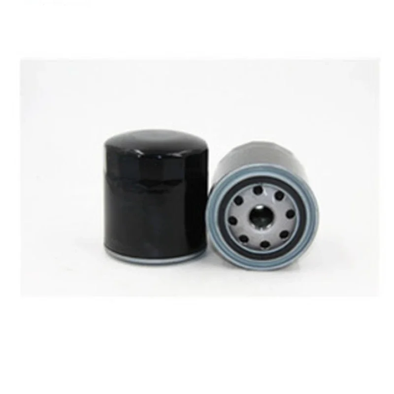 

2pcs Oil Filter 1012100-C03-00 XK-S00103 EQ465i1.1012010 for DFM DFSK Dongfeng Sokon Mini Bus Van Cargo TrucK 2026 years for pic