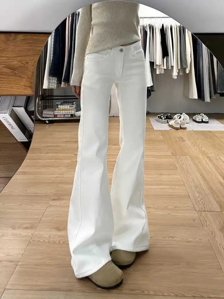 Gescheurde jeans Damesbroeken Gym Fitness Workout Sport Actief Denim Mode Dames Vrouwelijke kleding Comfortabel ademend