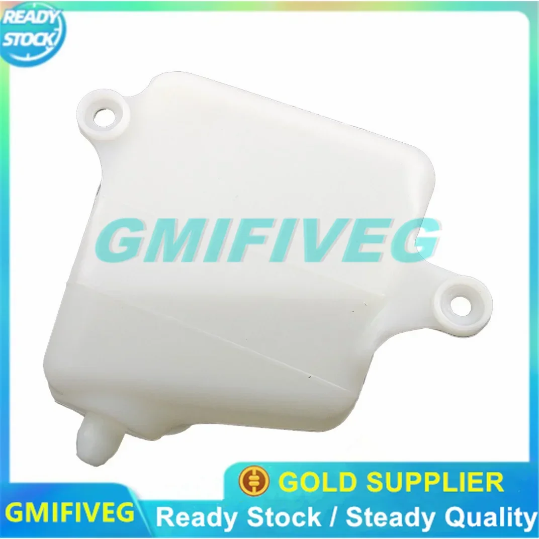 خزان مكثف مشعاع آسى لميتسوبيشي باجيرو مونتيرو سبورت I تشالينجر L200 1996-2007 ، 1X MR127441 ، جديد