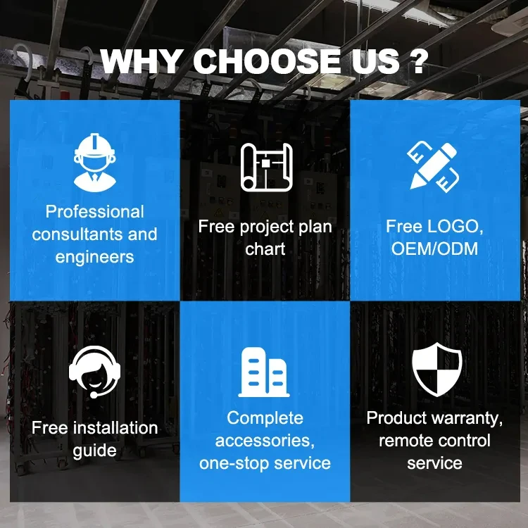 Display per poster a tre ante a colori P2.5 ad alta risoluzione per la pubblicità