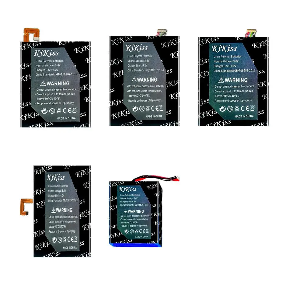 

Tablet Battery Reliable Power X431PAD II(2nd Generation) X431PAD III(3rd Generation) 0-17000mAh For Launch X431 Pad 2 3 Pro