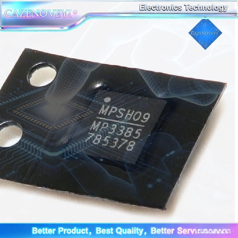 Reasonable Factory Price Support Small Trial Orders 135N03LG TO-252 IPD135N03LG