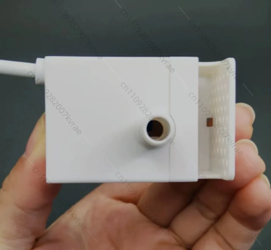 Pet water dispenser water pump accessories HB-202 DC12V fish tank landscaping DIY circulating brushless water pump