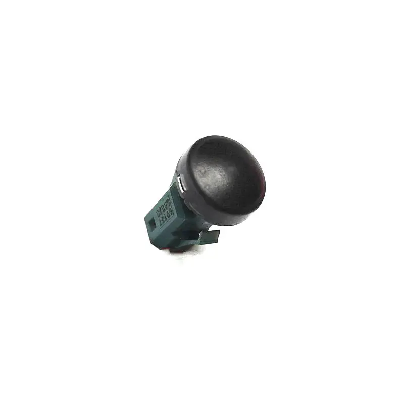 Automatic Light Control Sensor For Toyota COROLLA WISH AURIS NOAH RAV4 MATRIX For LEXUS GX300/430 89121-50020 89121-21020