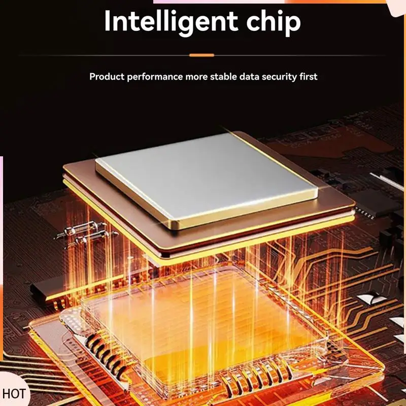 News 36V 48V 26A Brushless Controller T5S LCD Display Meter+130X Throttle Kit For Electric Scooter E-Bike Repair Kit