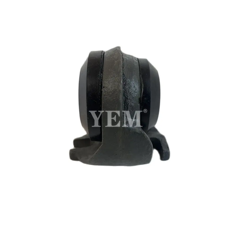 

Mounting 2167498 For Deutz Engine