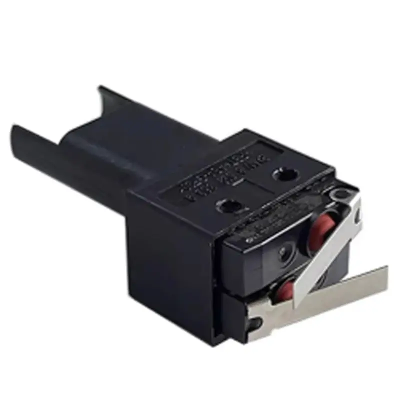 

For BMW Motorcycle Dual Clutch Control Microswitch Fits For R1200GS R1250GS R1200RS R1200RT Models