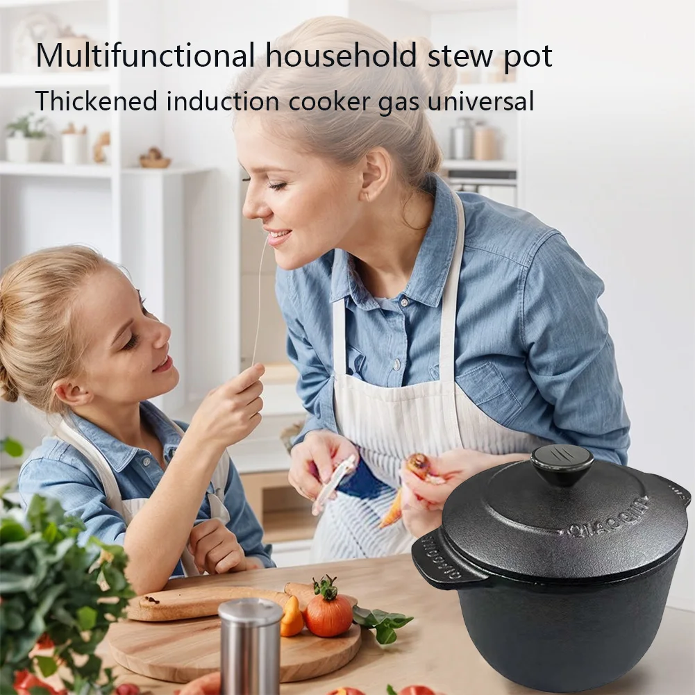 Thumbnail 4 - #18 Compare Dutch Ovens Before You Buy